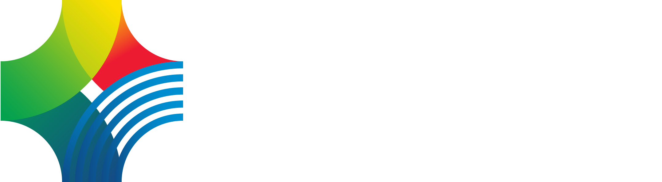 The Commonwealth Alliance of Young Entrepreneurs Pacific